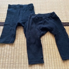 子供服の画像