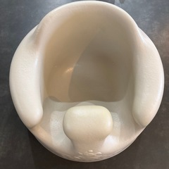 バンボ　サンドベージュ