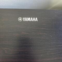 ヤマハ　ARIUS  YDP-142　電子ピアノ🎹の画像