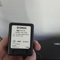 ヤマハ　ARIUS  YDP-142　電子ピアノ🎹の画像