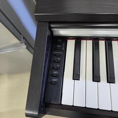 ヤマハ　ARIUS  YDP-142　電子ピアノ🎹の画像