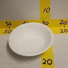 0601-495 食器