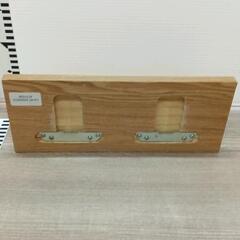 0601-172 壁に掛ける家具の画像