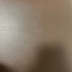 マッサージ用ベッドの画像