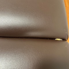 マッサージ用ベッドの画像