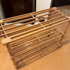 棚