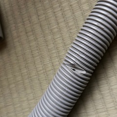 （1円）掃除機　の画像