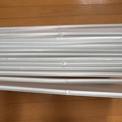 ペットゲージ　ペットフェンスの画像