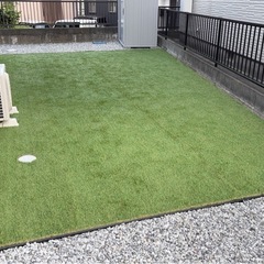 ザバーン用接続テープの画像