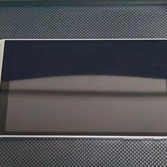 HUAWEI タブレット