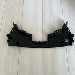 マグザム　純正　キーシリンダー　カウルの画像