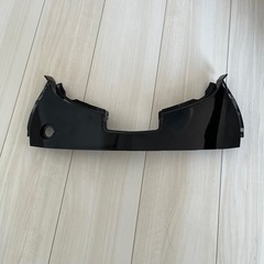 マグザム　純正　キーシリンダー　カウルの画像