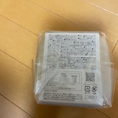 電子レンジでふわふわ卵焼きメーカーの画像