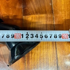 値下げしました‼️ カーエアコンダクト‼️ の画像