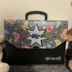 [未使用美品]キスマイ玉森裕太&西内まりやモチーフ、『レインツリーの国』ぬいぐるみ

の画像