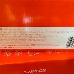 ミッフィー　小皿6個の画像