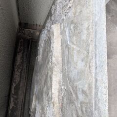 御影石、石板　平板　4枚の画像