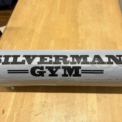 A2506-017  primasole ヨガマット 173×6 中古美品の画像