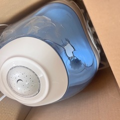【早め希望！！】ヴィックス気化式加湿器の画像