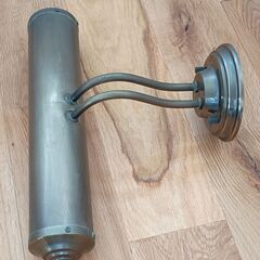 ウォールランプ 壁灯 照明器具 2