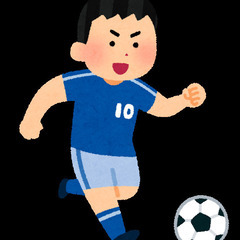 新宿区のフットサルのメンバー（エンジョイ レベル）を募集 - 新宿区