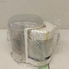 0601-182 ★未使用★NationalコーヒーメーカーNC-F4,92年製の画像