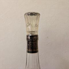 カミュ XO ロングネック 700ml 40% CAMUS 未開栓 古ボトルの画像