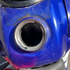 dt230 ランツァの画像
