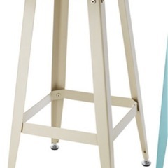 IKEA TORBEN Bar stool 1脚