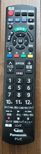 美品！TH-32D325