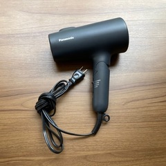Panasonic/ionity/2023年製/EH-NE5L