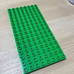 LEGO Duplo基礎版　純正品