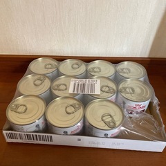 ロイヤルカナン 犬用 腎臓サポート ウェット 缶(200g×11...