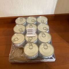 【商品掲載6日まで】犬　特別療法食　腎臓ケア　
ロイヤルカナン 犬用 腎臓サポート ウェット 缶(200g×11缶)【ロイヤルカナン療法食】未開封11缶の画像