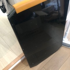 ミニテーブル