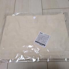 【新品】カープ 記念品トートバッグの画像