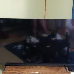 Googleテレビ