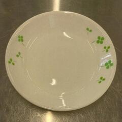 0601-188 CORELLE 食器