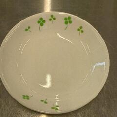 0601-186 CORELLE 食器