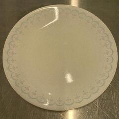 0601-183 CORELLE 食器