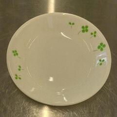0601-187 CORELLE 食器