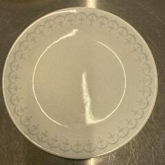 0601-184 CORELLE 食器