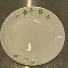 0601-185 CORELLE 食器