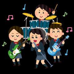 🔴9月27日ホコ天ステージ出演者さん大募集🔴 - イベント