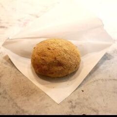 6月の7日か8日にパン屋さんでモーニングしませんか？🍞