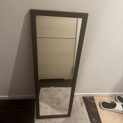 鏡