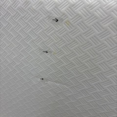 🛏️IRISOHYAMA アイリスオーヤマ🛏️電動リクライニングベッド🛏️OTBSS-BDH🛏️付属品あり🛏️2123の画像