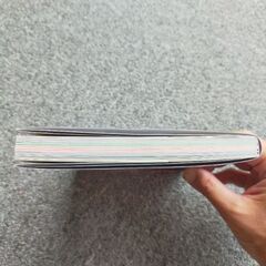 続ざんねんないきもの事典の画像