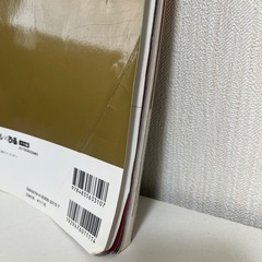 シャア・アズナブルの画像