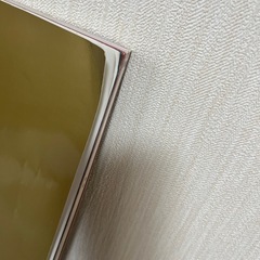 シャア・アズナブルの画像